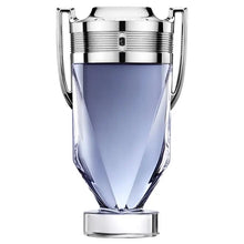 Load image into Gallery viewer, Invictus 200ml edt