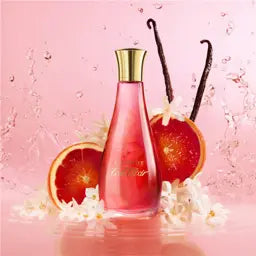 Cool Elixir Woman ll 100ml edp