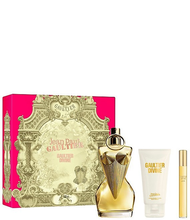 Load image into Gallery viewer, Divine 100ml edp 3pc Set