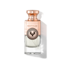 Load image into Gallery viewer, Imperium 100ml Parfum Extrait