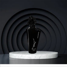 Load image into Gallery viewer, Maahir Black 100ml edp