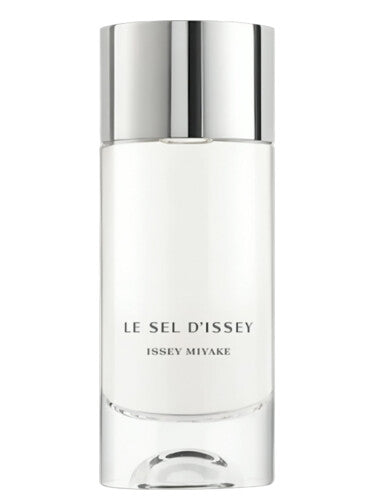 Le Sel Dissey 50ml edt