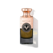 Load image into Gallery viewer, Mercurial Cashmere 100ml Parfum Extrait