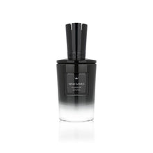 Load image into Gallery viewer, Kingside 100ml edp