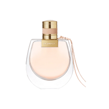 Load image into Gallery viewer, Nomade 50ml edp