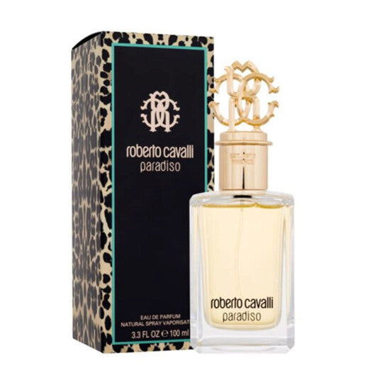 Paradiso 100ml edp
