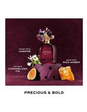 Load image into Gallery viewer, Perfect Absolute 50ml edp