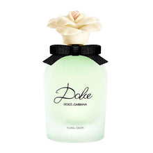 Load image into Gallery viewer, Dolce Floral Drops 75ml edt