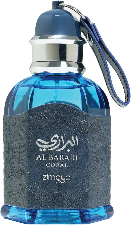 AL Barari Coral 100ml edp