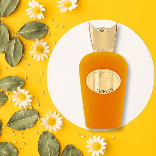 Liberto 100ml edp