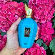 Load image into Gallery viewer, Erba Pura 100ml edp