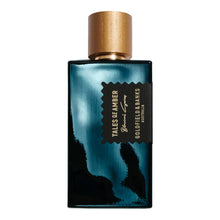 Load image into Gallery viewer, Tales Of Amber 100ml edp