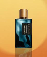 Load image into Gallery viewer, Tales Of Amber 100ml edp
