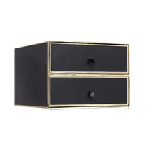 Load image into Gallery viewer, Bombshell Oud 100ml edp 5pc Set