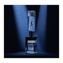 Load image into Gallery viewer, YSL Y 150ml edp Refill
