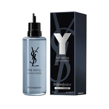 Load image into Gallery viewer, YSL Y 150ml edp Refill