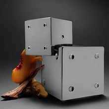 Load image into Gallery viewer, Billie Eilish Your Turn 100ml edp