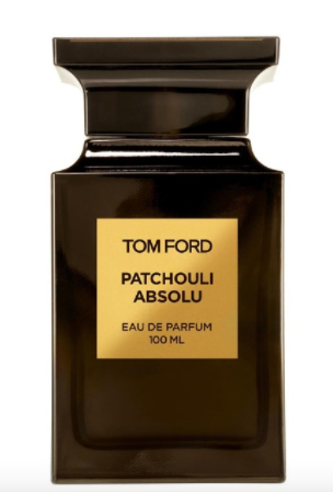 Tom Ford Patchouli Absol 100ml