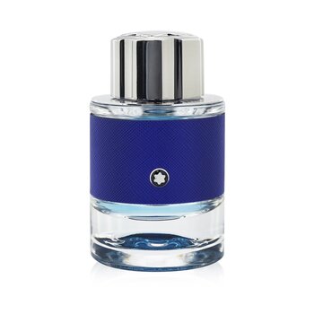 Explorer Ultra Blue 60ml edp