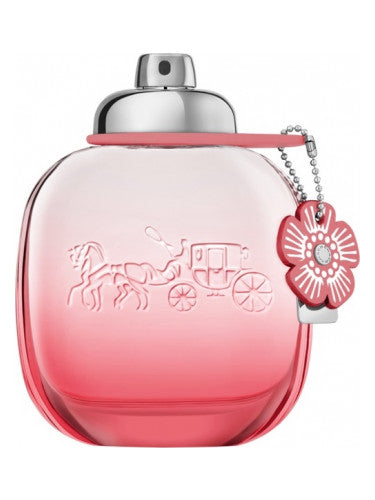 Coach floral blush 90ml edp