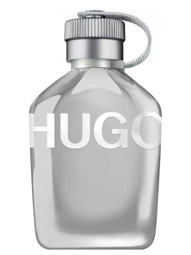 Hugo Boss Reflective 125ml