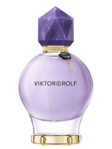 Good Fortune 30ml edp