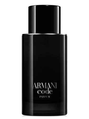 Armani Code Le Parfum 125ml edp