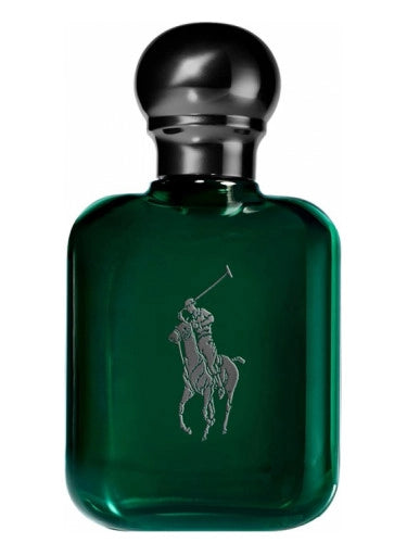 Polo Cologne Intense 59ml