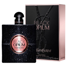 Load image into Gallery viewer, Black Opium 90ml edp