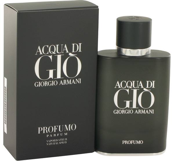 Armani profumo price hotsell