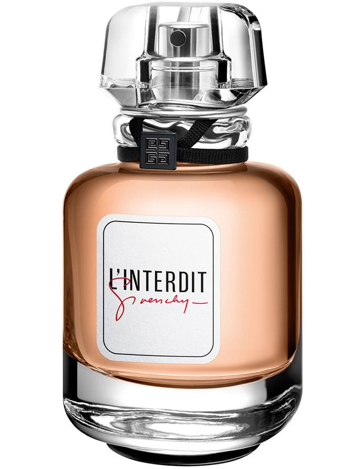 L'Interdit Millesime LTD 50ml EDP