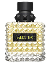 Load image into Gallery viewer, Donna Roma Yellow Dream 100ml