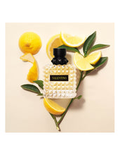 Load image into Gallery viewer, Donna Roma Yellow Dream 100ml