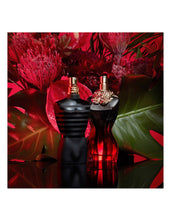 Load image into Gallery viewer, La Belle Le Parfum 50ml