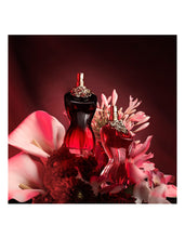 Load image into Gallery viewer, La Belle Le Parfum 50ml