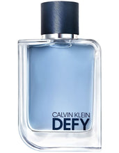 Load image into Gallery viewer, CK Defy 50ml edt M