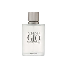 Load image into Gallery viewer, Acqua Di Gio 100ml