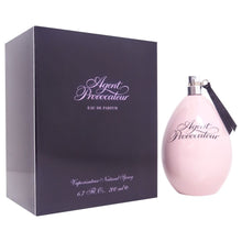 Load image into Gallery viewer, Agent Provocateur 200ml edp
