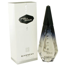 Load image into Gallery viewer, Ange Ou Demon 100ml edp