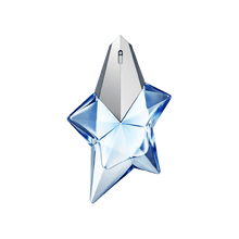 Load image into Gallery viewer, Angel 50ml edp - scentsperfumes