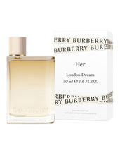 Load image into Gallery viewer, Burberry Her London Dream 50ml