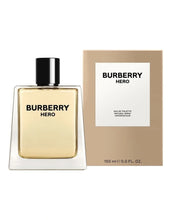 Load image into Gallery viewer, Burberry Hero 150ml edt