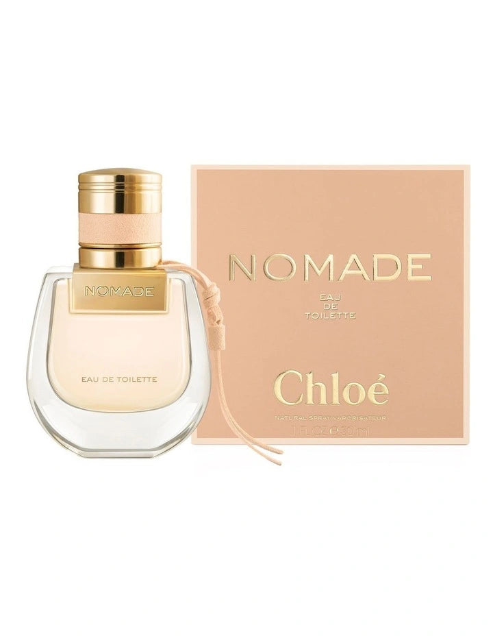 Nomade 75ml edt