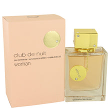Load image into Gallery viewer, Club De Nuit 105ml edp