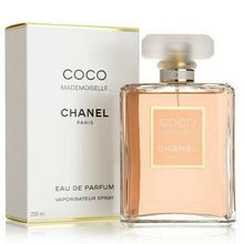 Load image into Gallery viewer, Coco Mademoiselle 200ml edp L