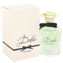 Load image into Gallery viewer, Dolce edp