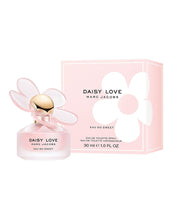 Load image into Gallery viewer, Daisy Love So Sweet 100ml edt