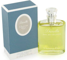 Load image into Gallery viewer, Dior Diorella 100ml edt