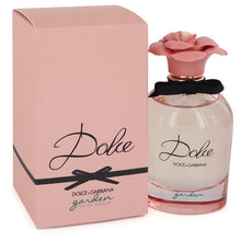 Load image into Gallery viewer, Dolce Garden 75ml edp