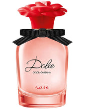 Load image into Gallery viewer, Dolce Rose 75ml edt